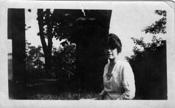 Jean MacKay 1927a