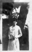 Jean MacKay 1927b