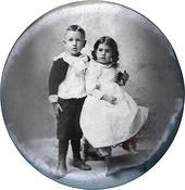 button2 001
