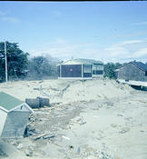 20 040