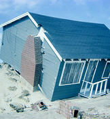 20 044