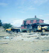 20 046