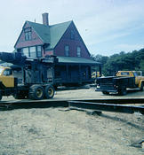 20 048