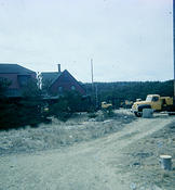 20 049
