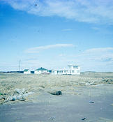 20 050