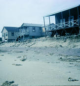 20 051