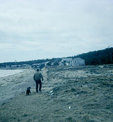 20 052