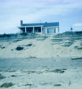 20 053