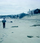 20 054