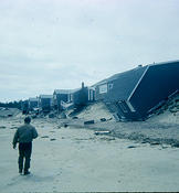 20 055