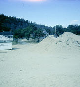 20 057