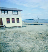 20 058