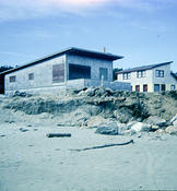 20 059