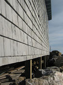 IMG 0638