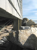IMG 0639