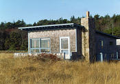 03 Box 08 010