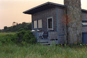 1989 Summer Popham 017