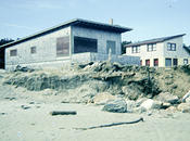 20 059