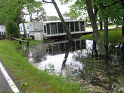 IMG 0489