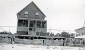 Popham storm 01