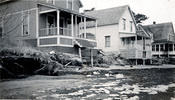 Popham storm 02