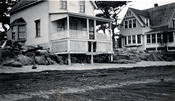 Popham storm 03