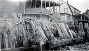Popham storm 04
