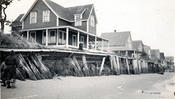 Popham storm 05