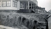 Popham storm 06