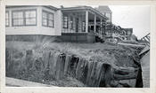 Popham storm 07