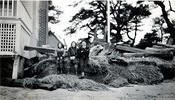 Popham storm 10