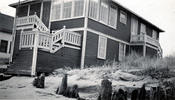 Popham storm 12