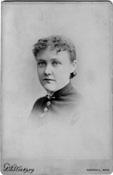 AnnieTorrey