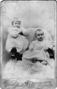 BabyMargaret