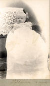 Cimg552c