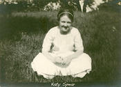 img 242