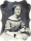 HarrietLombard