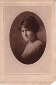 MTM