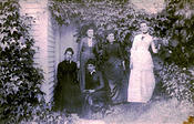 SpinneyWomen