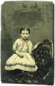 Tintype4 001