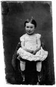 scan10008 002