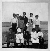scan10009 001