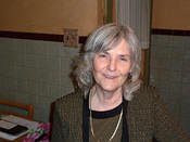 P1000172
