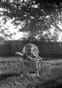 17 1951 005