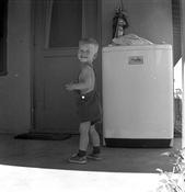 18 1951 005