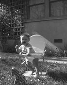 25 1951 001