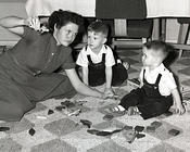 55 1952 003a