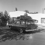 25 1955 002