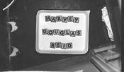 HarveyDouglasReid