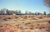C1982 China Lake 001